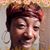 Shiwana Mitchum's profile image