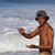 Josiel Chavarria's profile image