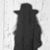 Tomi Kaiser's profile image