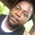 Cordell MrEvil White's profile image