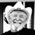 Mark King's profile image