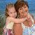 Debbie Davis's profile image