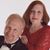 Bob Russell's profile image