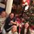 Judy Fortson Howell's profile image