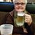 Lola Kjenstad's profile image