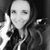 Chelcee Morgan's profile image