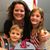 Karen McKay Bevers's profile image