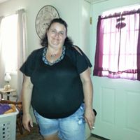 Lizzy Bear's profile image
