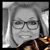Betty Gonzalez-Novo's profile image