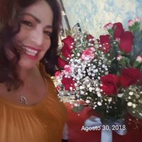 Arreguin M Arreguin's profile image