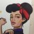 Tanya Lyn's profile image
