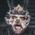 D.j. Minella's profile image