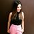 AnaLucia Godinez's profile image