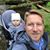 Chris LeDuc's profile image