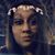 Annemarie Gaxiola's profile image