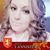 Ri Miller-Merritt's profile image