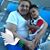 Lucero Molina's profile image