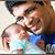 Manish Limaye's profile image