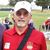 Peter L. Morash's profile image