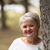 Jan Monforton's profile image