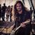 Marilyn Sidoris's profile image