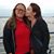 Christina Holbrook's profile image