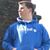 Alun Thomas's profile image