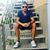 Shqiprim Xheladini's profile image