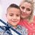 Sandra Yaneth Guardado's profile image