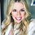 Anne Elizabeth Powell Peaks's profile image