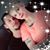 Jessica Bacon's profile image