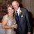 Jay N Lori Bacot's profile image