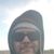 Michael Sweeney's profile image