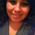 Delia Contreras's profile image