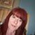 Shannon Agner Kirk's profile image