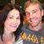 Melody Myers Jansen's profile image