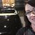 Amie Ferrell's profile image