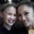 Helen Grace's profile image