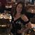 Annie Pier Bourdeau's profile image