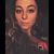 Gabby Zehrer's profile image