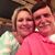 Debra Yohn's profile image