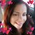 Tina Marie Mejia's profile image