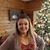 Crystal Wilcher's profile image