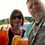 Suzanne Shier Phillips's profile image