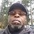 Frank Reece's profile image
