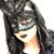 Sarah Nicole's profile image
