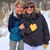 Desiree Demanincor's profile image