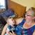 Chelse Wickersham Tokarczyk's profile image