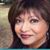 Ellen Hayes's profile image