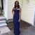 Maria Pedro Darby's profile image